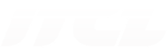 ITCL